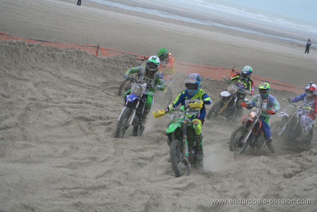 enduro-touquet-2016 (1281).JPG